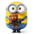 Profile picture small