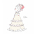 Profile picture small