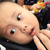 Profile picture small