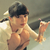 Profile picture small