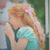 Profile picture small