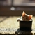 Profile picture small