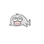 Profile picture small