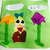 Profile picture small