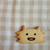 Profile picture small