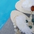 Profile picture small