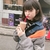 Profile picture small