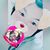 Profile picture small