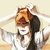 Profile picture small