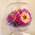 Profile picture small
