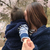 Profile picture small