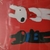 Profile picture small