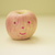 Profile picture small