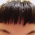 Profile picture small