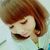Profile picture small