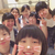 Profile picture small