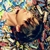 Profile picture small