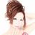 Profile picture small