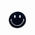 Profile picture small