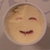 あこー