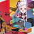 Profile picture small