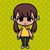 Profile picture small