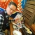 Profile picture small
