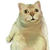 Profile picture small