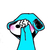 Profile picture small