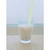 Profile picture small
