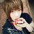 Profile picture small