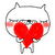 Profile picture small