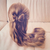 Profile picture small
