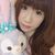 Profile picture small