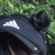 Profile picture small