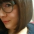 Profile picture small