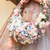 Profile picture small