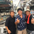 Profile picture small
