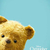 Profile picture small