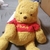 Profile picture small