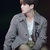 Profile picture small