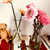 Profile picture small