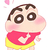 Profile picture small