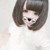 Profile picture small