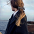 Profile picture small