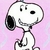 Profile picture small