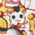Profile picture small