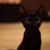 Profile picture small