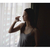 Profile picture small