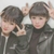 稀菜